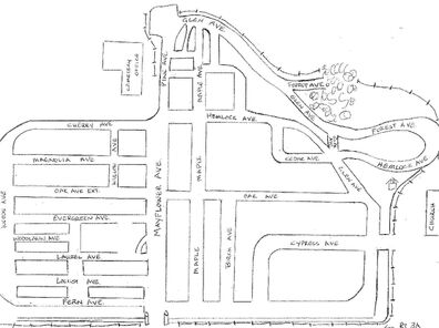DuxCem2016Map