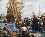 Mayflower1