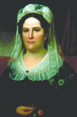 Demott-rachel