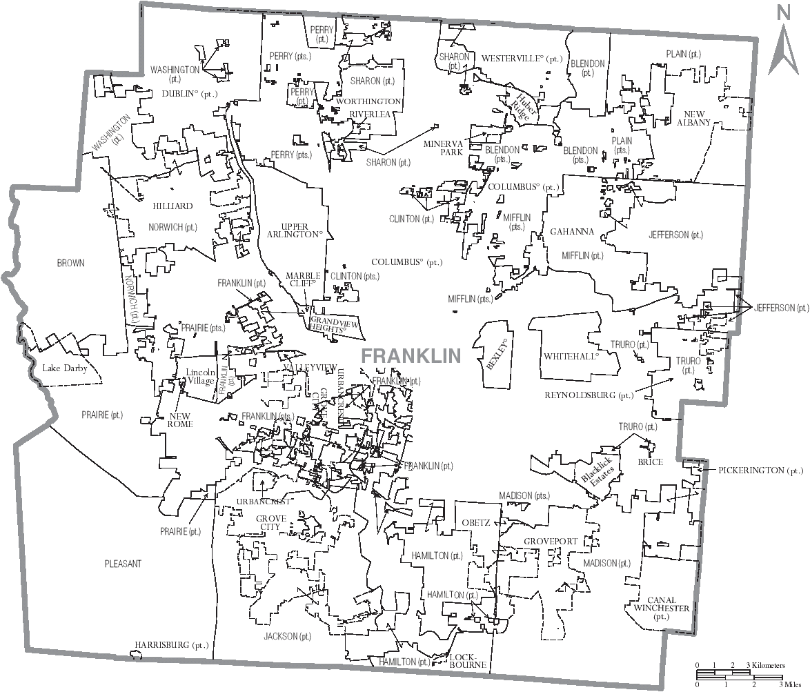 franklin-county-ohio-familypedia-fandom-powered-by-wikia