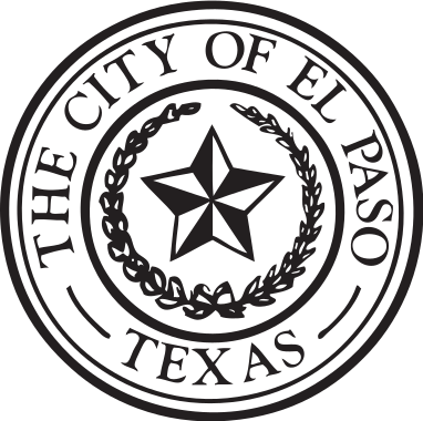 El Paso Texas Familypedia Fandom