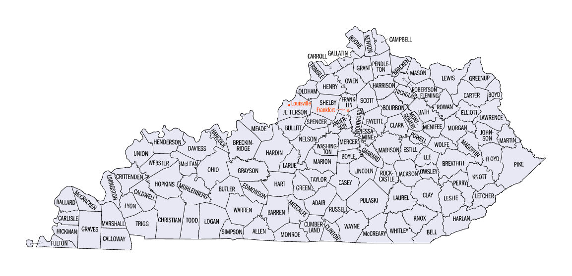 list-of-counties-in-kentucky-familypedia-fandom-powered-by-wikia