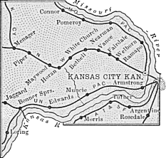 Wy1899