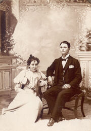 GormanRobD&Rosa003