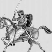 Khandayat Familypedia Fandom Caste goes where south asians go.