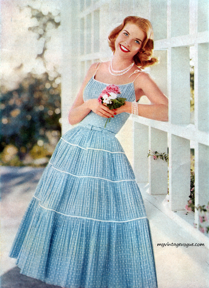 Sharon Mae Disney (1936 1993) Familypedia FANDOM powered by Wikia