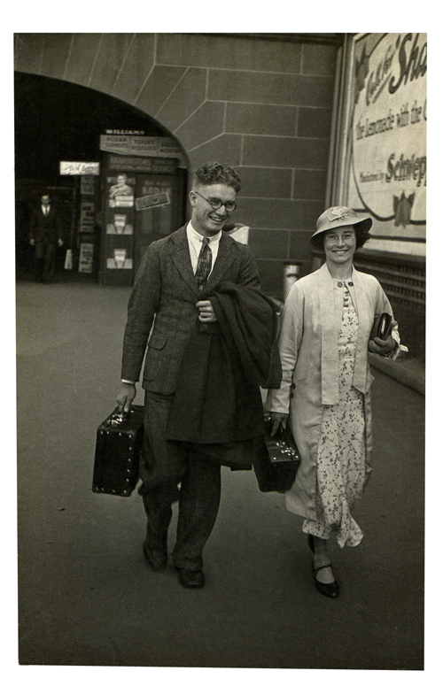 Gladys-Curtis-nee-Shoesmith