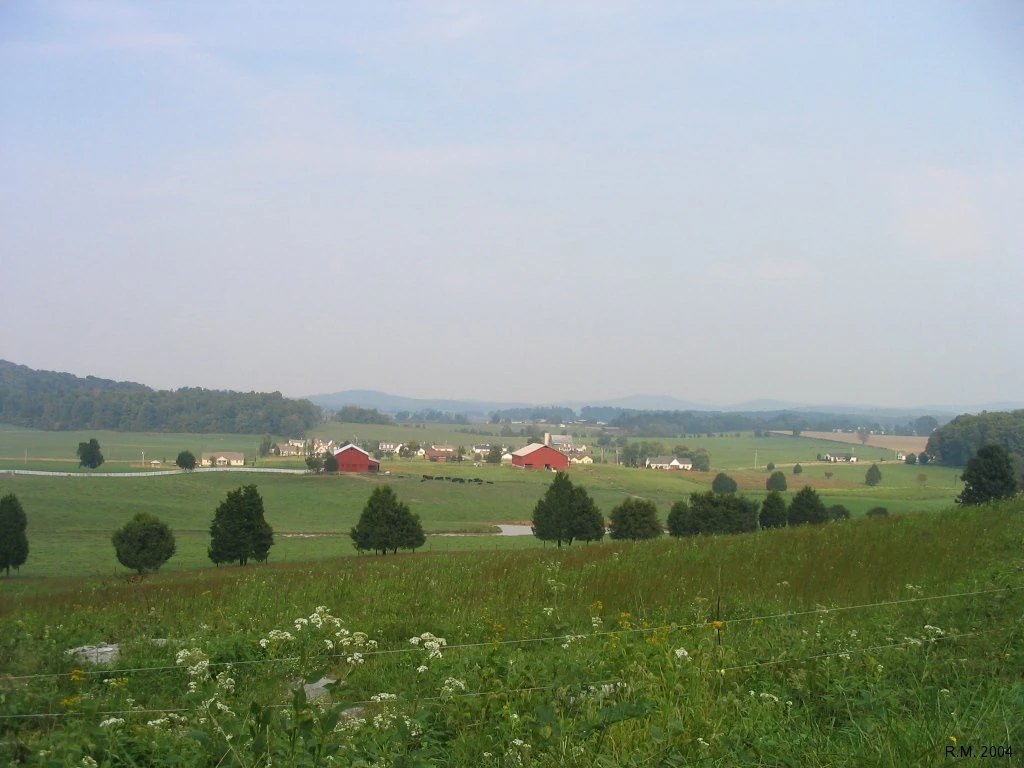 Wayne County, Kentucky Familypedia FANDOM powered by Wikia