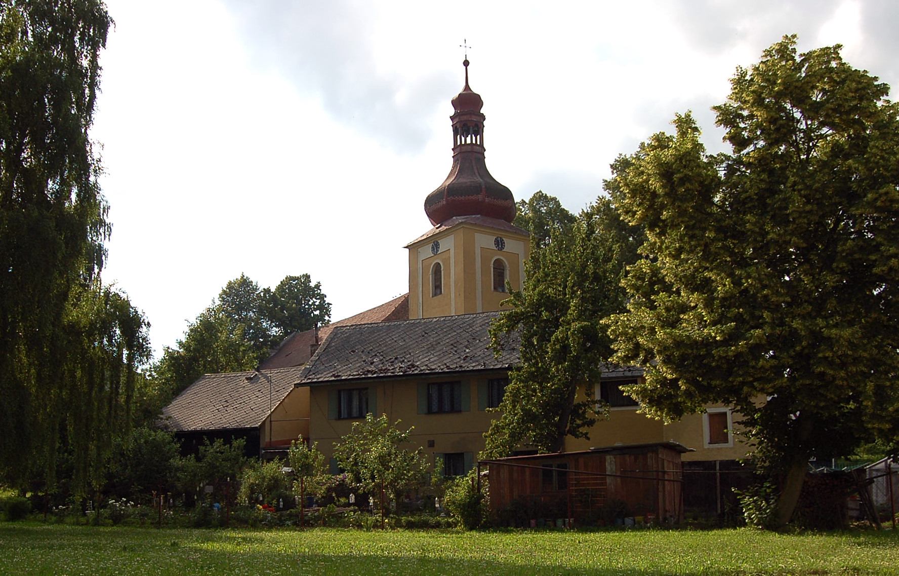 Category:Tachov District | Familypedia | FANDOM powered by Wikia