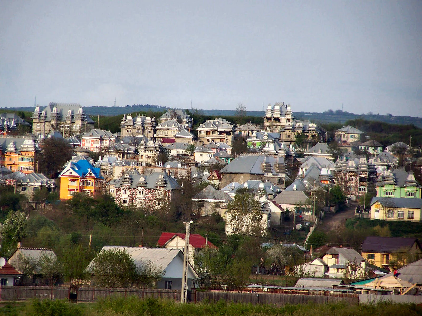 Commune of Ciurea, Iași Familypedia FANDOM powered by Wikia