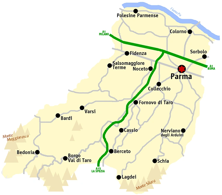 Image Parma mappa.png Familypedia FANDOM powered by Wikia