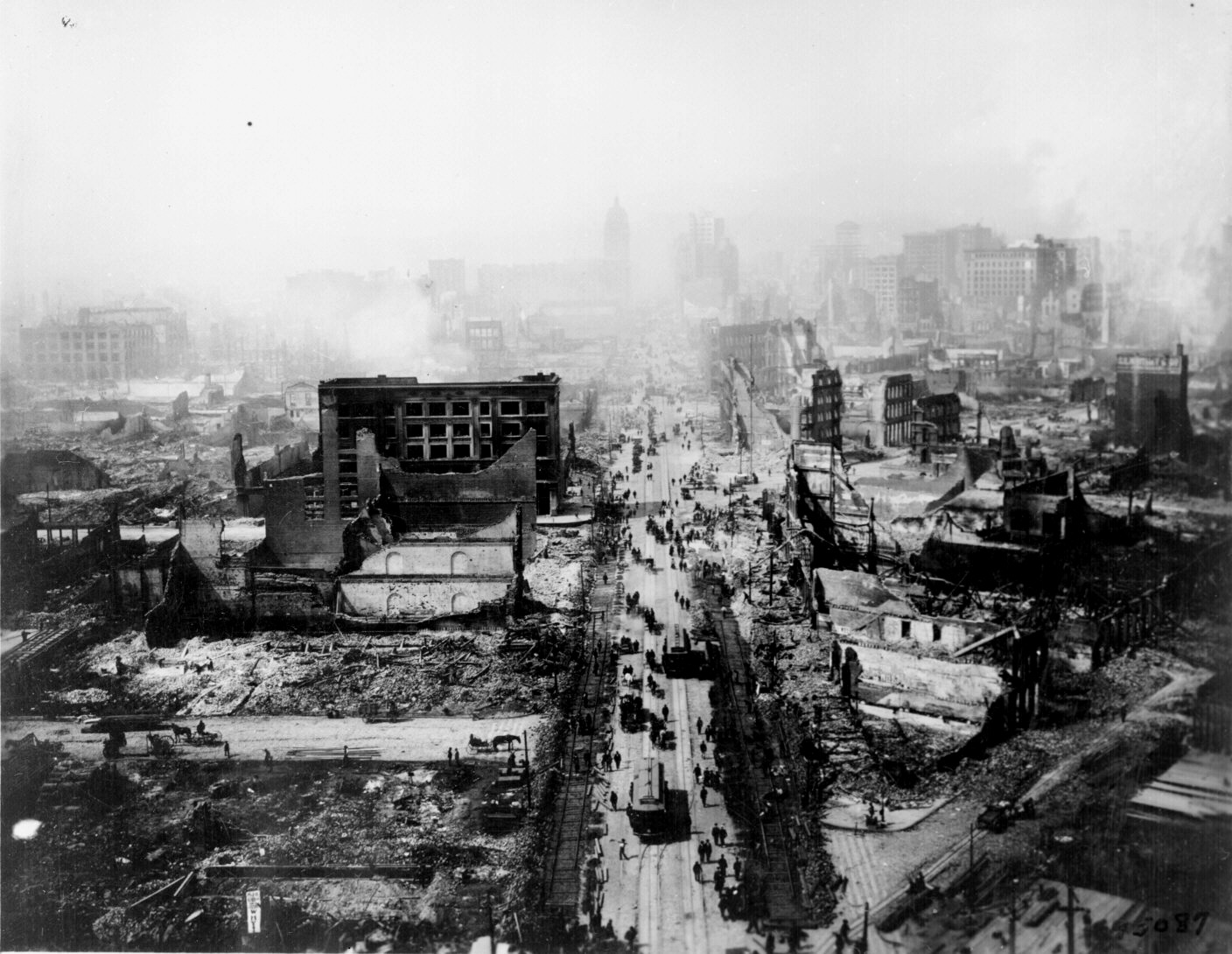 San francisco 1906 earthquake.jpg