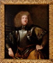 Peter Makeléer