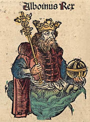 Nuremberg chronicles f 147v 1