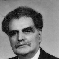 Gheorghe Tașcă 1875 1951 Familypedia Fandom