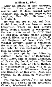 Piatt-WilliamLewis 1918January24 rotate