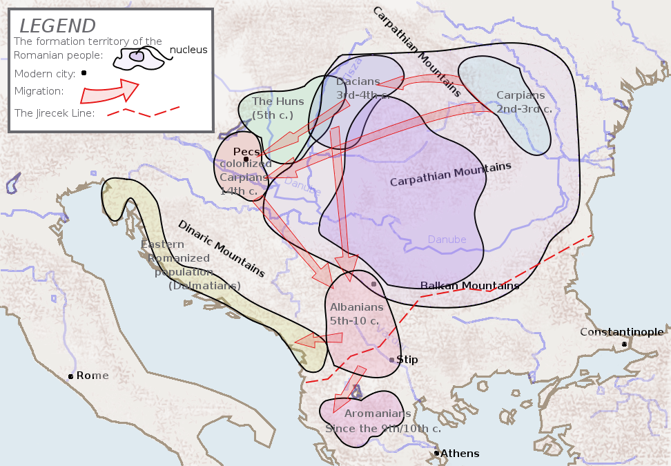 albania in the middle ages        
        <figure class=