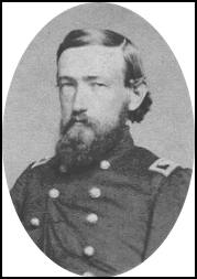 GenBenHarrison