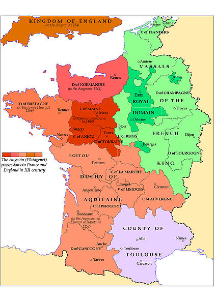 Henry 1154 map2