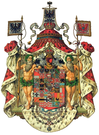 Prussia Familypedia Fandom Powered By Wikia - 