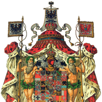 Prussia Familypedia Fandom