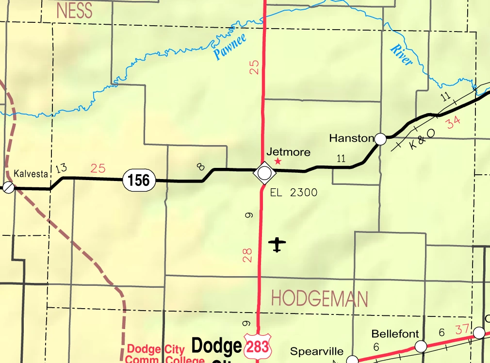 Hodgeman County, Kansas Familypedia FANDOM powered by Wikia
