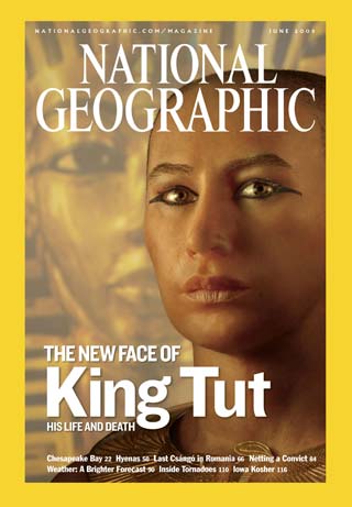 Ancient Egyptian race controversy | Familypedia | FANDOM powered by Wikia