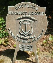 Barnold2017m