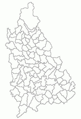 Targoviște Familypedia Fandom