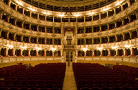 Teatro Grande (Sala)