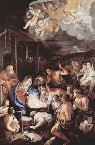 Guido Reni 001