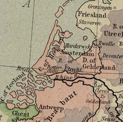 Holland1477