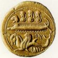 PhoenicianCoin2A