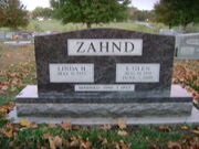 ZahndLloydGlenTS