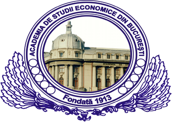 Bucharest Academy Of Economic Studies Familypedia Fandom