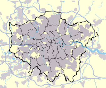 Chelsea London Familypedia Fandom