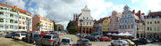 1009 Rynek Sienny Szczecin SZN