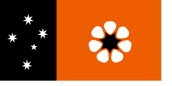 Northern Territory Familypedia Fandom Powered By Wikia - 