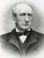 Henry-Rice