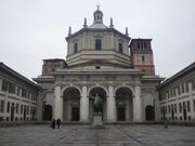 Fale - Milano - 85 retouched