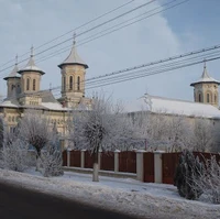 Commune Of Boroaia Suceava Familypedia Fandom