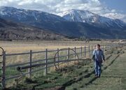 Washoe County