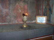 Bistrita2.cristibur