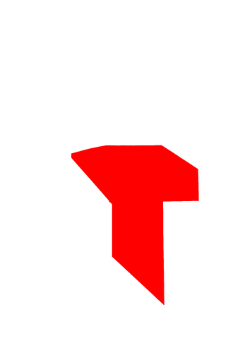 List Of Counties In Nevada Familypedia Fandom