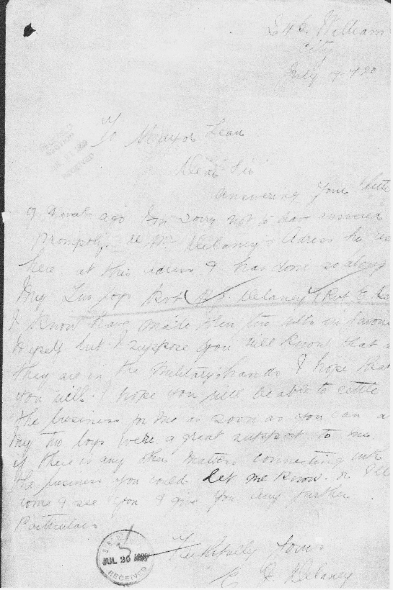 Elizabeth Jane Pollard (18571931) Familypedia FANDOM powered by Wikia