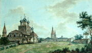 Kolomenskoye dvorec6