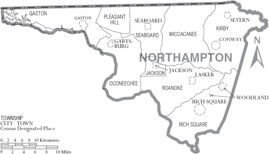Northampton County, North Carolina Familypedia FANDOM powered by Wikia