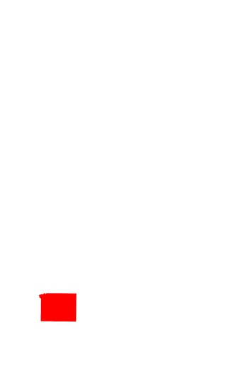 List Of Counties In Mississippi Familypedia Fandom