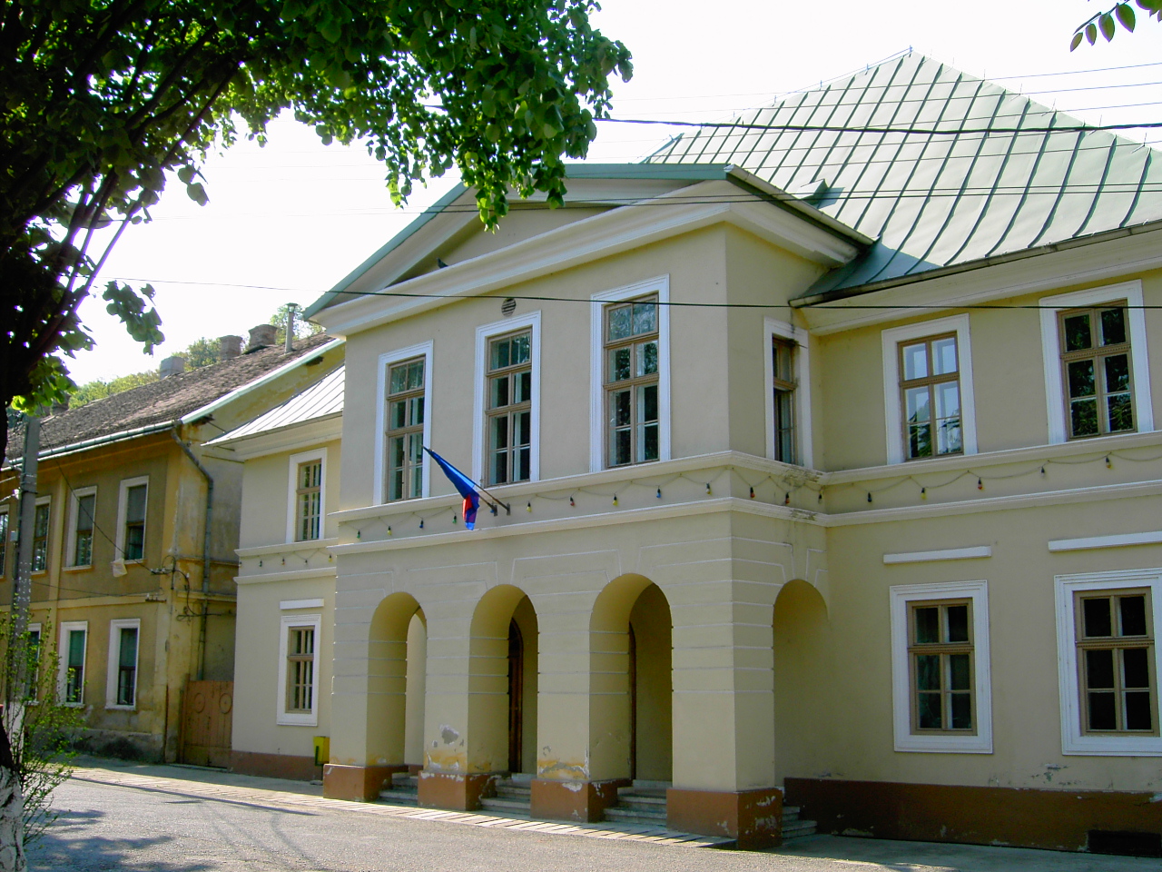 Oravița | Familypedia | FANDOM powered by Wikia