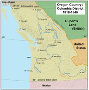 Oregoncountry2